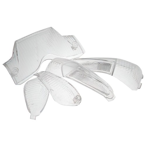 Kit vetri gemme frecce - vetri,