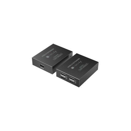 Extender hub porte usb - extender,