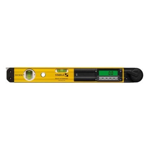 Goniometro elettronico tech