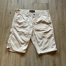 Pantalone corto uomo Angelo