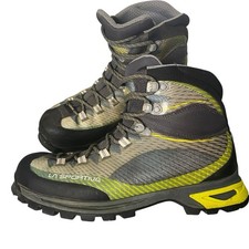 La Sportiva Trango Trek GTX