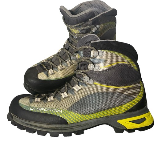 Sportiva trango trek gtx - trango,
