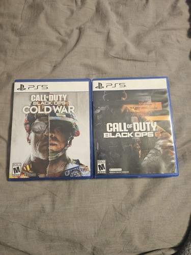 Call duty cold war - call, duty: