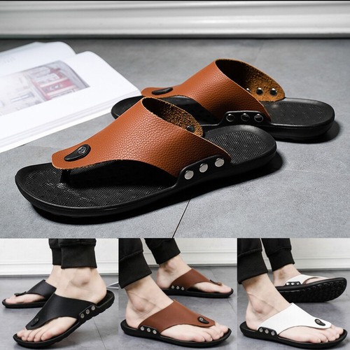 Sandali infradito uomo - , estivi