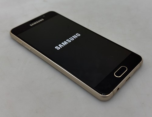Smartphone android samsung - android,