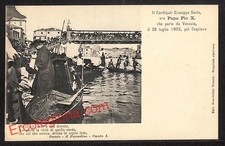 ak4373 - CARTOLINA D'EPOCA -