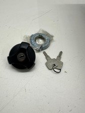 KIT TAPPO SERBATOIO CARBURANTE