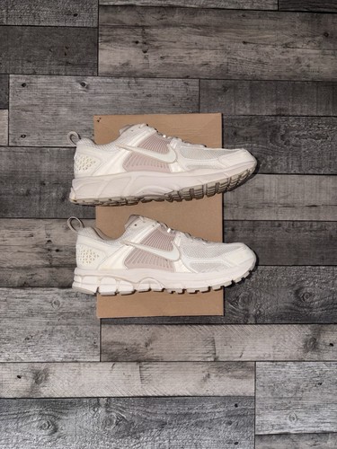 Ottime condizioni nike - ottime,