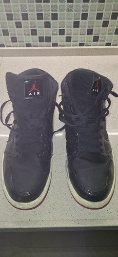 Nike air force taglia - nike, 1,