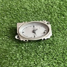 OROLOGI INTERNO ABITACOLO FORD MINDEO 2000-2007