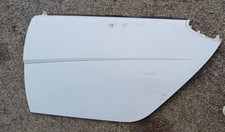 EXTERNAL PANEL LEFT SIDE SMART