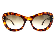 Moschino occhiali da sole mod. MO757S02SA   donna