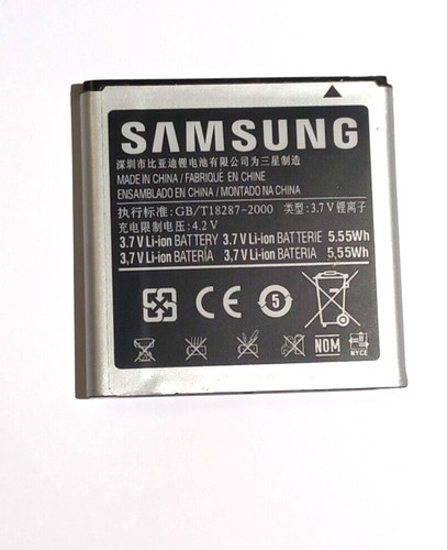 Batteria samsung eb535151vu - samsung,