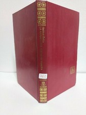 LA GUERRA DEL SOLDATO TAMURA- SHOHEI OOKA- MONDADORI1964(codice 762)