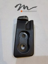 Gancio porta capote Mazda Mx-5