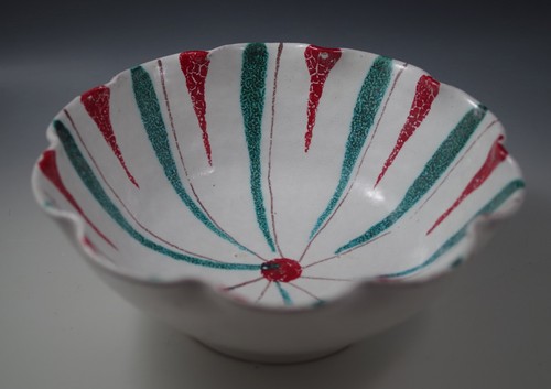 Mid century italy bagni - italy,