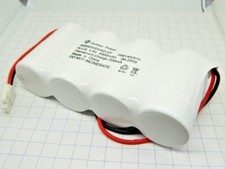 Pacco batteria ricaricabile