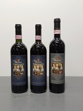 Barolo duca bortini di - 1x,