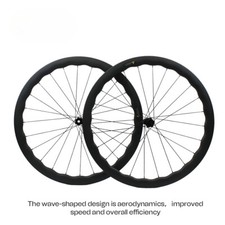 700c 6560 set ruote bici corsa