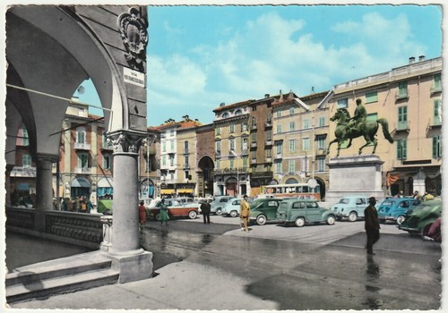 Casale monferrato - casale,