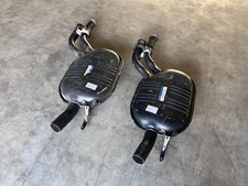 Nuovo nos mercedes 300ce w124 - 300ce,