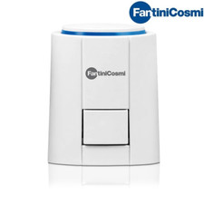 Testina comando servocomando