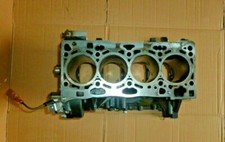 BLOCCO MOTORE CXX PER  VOLKSWAGEN GOLF VII 1.6 TDI ANNO 2016 