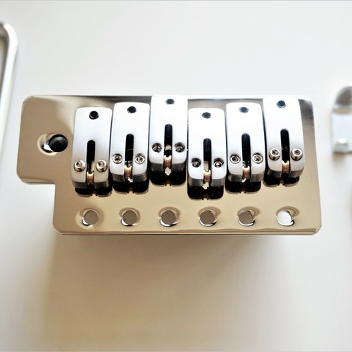 Strat stratocaster tremolo - strat,