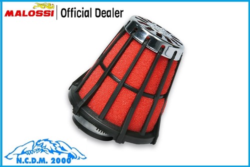 Malossi 042412 filtro aria - malossi,
