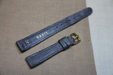Cinturino strap BREIL