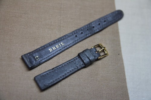 Cinturino strap breil - cinturino,