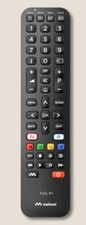 Meliconi Telecomando