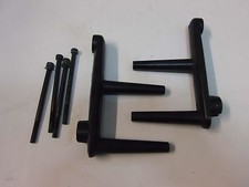 YAMAHA XC 300 VERSITY  03 06