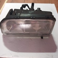 FANALE PROIETTORE ANTERIORE SINISTRO VOLVO 850 DAL 1991 AL 1997 cod. 9159408