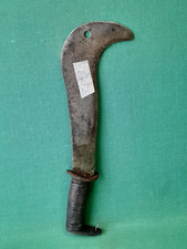 ANTICA RONCOLA PENNATO IN