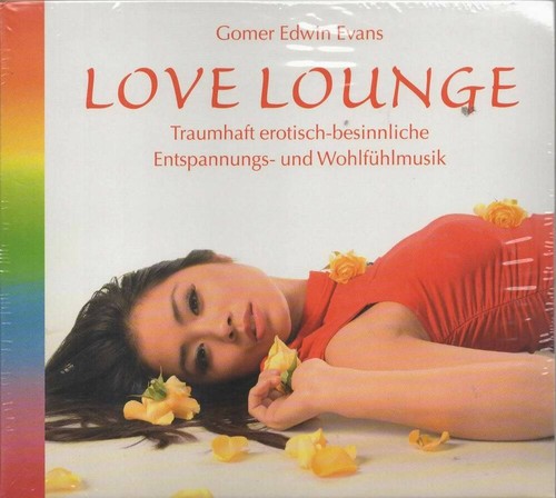 Love lounge neu traumhaft - lounge,