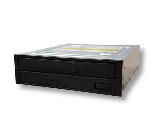 Sony nec optiarc 7170s - nec, ad-7170s