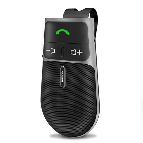 Vivavoce per auto bluetooth - vivavoce,