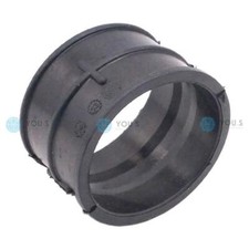 YOU.S Orig. Ricambio