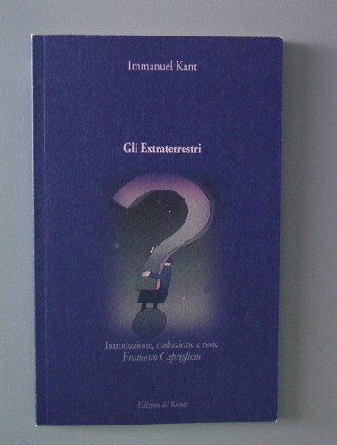 Ufo gli extraterrestri - gli,