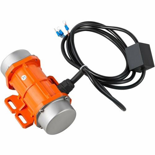 100w vibrazione 220v motore - 100w,