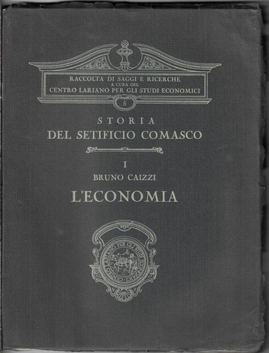 Caizzi bruno storia del - caizzi,, bruno..storia