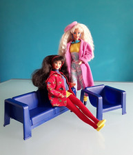 Mattel casa di barbie - "mattel",
