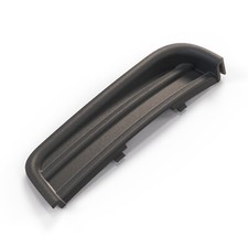 MINI R56 R57 R58 JCW Kit