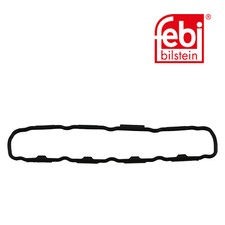 Febi BILSTEIN Guarnizione Coperchio Testata per Suzuki Grand Vitara II 1.9 Ddis