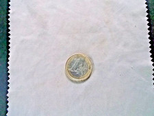 Euro francese anno 1999 - 1, francese,
