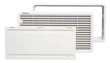 Dometic LS300 520x280