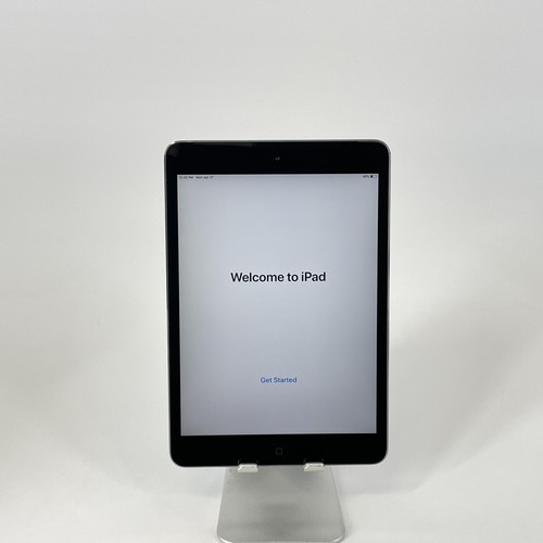 Apple ipad mini - apple, gen.)