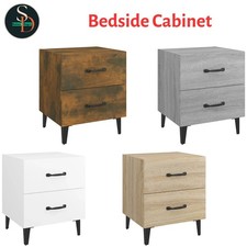 Comodini Tavolino Laterale