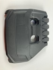 Coperchio Motore AUDI A3 (8V)